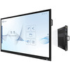 Интерактивный комплекс NexTouch NextPanel 86