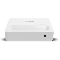 Проектор NexTouch UST40