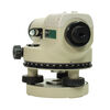 Характеристики Оптический нивелир Nikon AC-2S (NIKON-AC-2S-360)