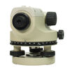 Оптический нивелир Nikon AP-8 (NIKON-AP-8-360)