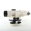 Характеристики Оптический нивелир Nikon AS-2C (NIKON-AS-2C-360)