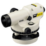 Оптический нивелир Nikon AX-2S (NIKON-AX-2S-360)