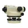Характеристики Оптический нивелир Nikon AX-2S (NIKON-AX-2S-360)