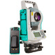 Тахеометр Nikon K 5" Total Station (HQA46730)
