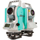 Тахеометр Nikon K 5" Total Station (HQA46730)