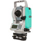 Тахеометр Nikon N 2" Total Station (HQA46700)