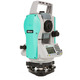 Тахеометр Nikon N 2" Total Station (HQA46700)