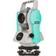 Тахеометр Nikon N 2" Total Station (HQA46700)