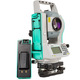 Тахеометр Nikon N 2" Total Station (HQA46700)