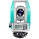 Тахеометр Nikon XS 3" OP (HNA20300)