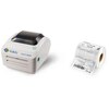 Характеристики Принтер этикеток Ninestar GG-AT-90DW-USB