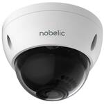 Купольная IP камера Nobelic NBLC-2430F