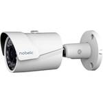 Цилиндрическая IP камера Nobelic NBLC-3431F