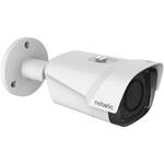 Цилиндрическая IP камера Nobelic NBLC-3461Z-SD