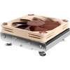 Кулер для процессора Noctua NH-L9i-17xx (NH-L9I-17XX)