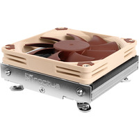 Кулер для процессора Noctua NH-L9i-17xx (NH-L9I-17XX)