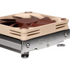 Кулер для процессора Noctua NH-L9i-17xx (NH-L9I-17XX)