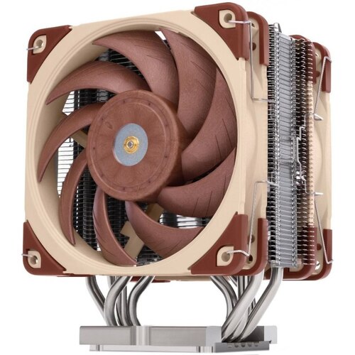 Кулер Noctua NH-U12S DX-3647