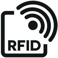 RFID метка BT 0360 0360-H9-9622PPL