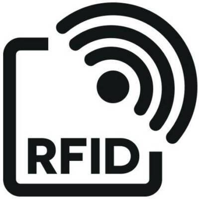 Характеристики RFID метка BT 0360 0360-H9-9622PPL