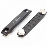 RFID метка UHF TheTagFactory Magneto 378V1