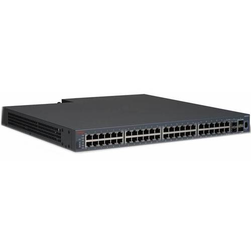 Характеристики Коммутатор Nortel AL3500A04-E6 3510GT