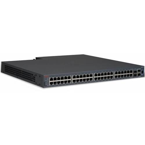 Характеристики Коммутатор Nortel AL4800A78-E6 4850GTS