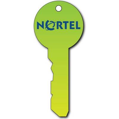 Характеристики Электронный ключ Nortel BCM50 Unified Messaging 1 seat Auth Code (NTKC0207)
