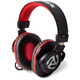 Наушники динамические Numark HF175
