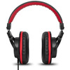 Наушники динамические Numark HF175