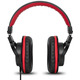 Наушники динамические Numark HF175