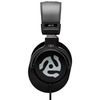 Наушники динамические Numark HF175