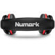Наушники динамические Numark HF175