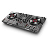 DJ контроллер Numark NS4FX