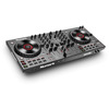 DJ контроллер Numark NS4FX