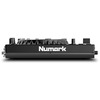 Характеристики DJ контроллер Numark NS4FX