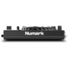 DJ контроллер Numark NS4FX