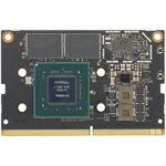 Процессорный модуль NVIDIA Jetson Nano (900-13448-0020-000)