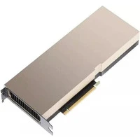 Видеокарта NVIDIA H100