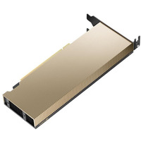 Видеокарта NVIDIA L4 Ada Graphic Card 24GB PCI (900-2G193-0000-000)