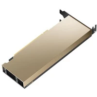 Видеокарта NVIDIA L4 Ada Graphic Card 24GB PCI (900-2G193-0000-000)
