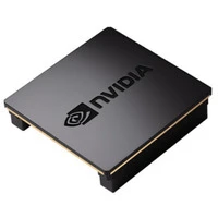 Мост SLI NVIDIA Ampere NVlink 2-Slot