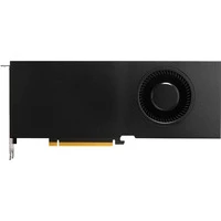 Видеокарта NVIDIA RTX A5000
