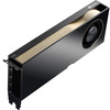 Видеокарта Nvidia RTX A6000 bulk packing (900-5G133-1700-000)