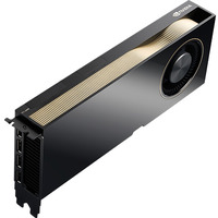 Видеокарта Nvidia RTX A6000 bulk packing (900-5G133-1700-000)