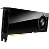 Видеокарта Nvidia RTX A6000 bulk packing (900-5G133-1700-000)