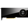 Видеокарта Nvidia RTX A6000 bulk packing (900-5G133-1700-000)