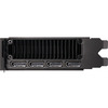 Видеокарта Nvidia RTX A6000 bulk packing (900-5G133-1700-000)