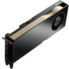 Видеокарта Nvidia RTX A6000 bulk packing (900-5G133-1700-000)