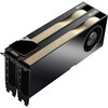 Видеокарта Nvidia RTX A6000 bulk packing (900-5G133-1700-000)